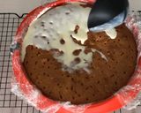 Foto del paso 4 de la receta: 🤩Torta 3 Leches