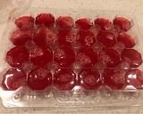 Foto del paso 5 de la receta: Gomitas ácidas