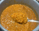 Foto del paso 14 de la receta: Lentejas - Olla GM