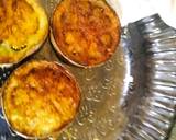 Baked eggplant recipe step 3 photo