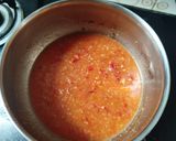 Foto langkah ke 2 dari resep Sambal Rebus.