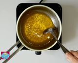 Foto langkah ke 1 dari resep PUDING MOZAIK SUSU | Puding Nutrijell Tanpa Telur dan Santan.