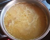Foto del paso 4 de la receta: Arroz con Gandules Puertoriqueño al estilo Cavero