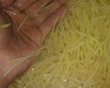 Foto langkah ke 2 dari resep Kentang Mustofa.