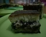 Foto langkah ke 7 dari resep Martabak Terang Bulan.
