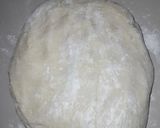Foto del paso 3 de la receta: Calzones rotos