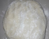 Foto del paso 3 de la receta: Calzones rotos