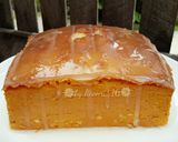 Foto langkah ke 8 dari resep Lemon Cake.
