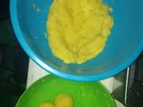 Plátanos Rellenos principiante☺️