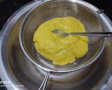 कच्चे आम की चटनी (kacche aam ki chutney recipe in Hindi) रेसिपी चरण 2 फोटो