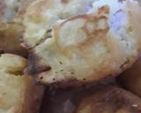 Foto langkah ke 3 dari resep Roti Goreng Kelapa.