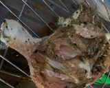 รูปขั้นตอนการทำที่ 4 ของ ไก่อบสูตรคุณแม่