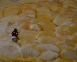 Une image de l'étape 3 de Galette Occitanie.