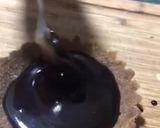 A picture of step 4 of Candi tart.