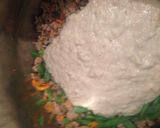 Foto del paso 3 de la receta: Guiso de porotos verdes