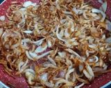 A picture of step 3 of Hyderabadi Dum Ka Chicken (Restaurant Style).