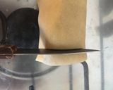 Foto del paso 7 de la receta: Galletas bicolor