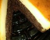 Foto del paso 9 de la receta: Pastel imposible : chocoflan! 👨🍳🥧