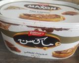 صورة لخطوة 5 من وصفة كيكة المقلة ببيضة واحدة 🥞
