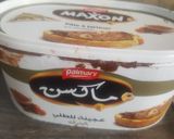 صورة لخطوة 5 من وصفة كيكة المقلة ببيضة واحدة 🥞
