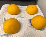 Foto del paso 5 de la receta: Receta para hacer pan bao