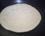 Foto del paso 4 de la receta: Crepas de avena