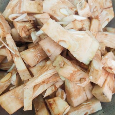 Langkah 4