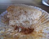 Foto del paso 3 de la receta: Magdalenas con harina integral