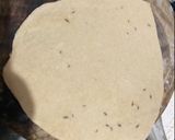 ભાજી પરાઠા (Bhaji Paratha Recipe In Gujarati) રેસીપી સ્ટેપ6ફોટો