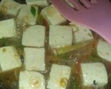Foto langkah ke 3 dari resep Sop tahu.