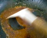 Foto langkah ke 2 dari resep Gulai Tahu Praktis.