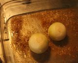 Foto del paso 2 de la receta: Costillitas de miércoles