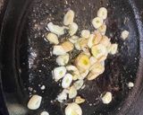 普羅旺斯蒜頭蝦的食譜步驟2照片