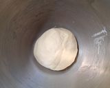 Foto del paso 2 de la receta: 🍕 Prepizza casera facilísima 🍕🤤