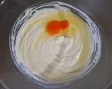 Foto del paso 2 de la receta: Tarta de queso