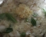 ஒயிட் வெஜ் குருமா ரெசிபி ஸ்டேப் 2 புகைப்படம்