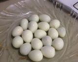 Foto langkah ke 1 dari resep Ekado.