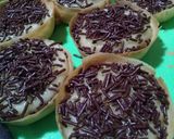 Foto langkah ke 7 dari resep Kue bandung mini.