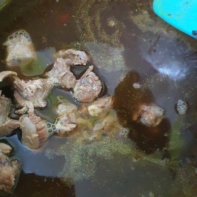Langkah 3