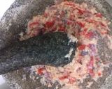 Foto langkah ke 1 dari resep Asam Manis Ikan kembung.