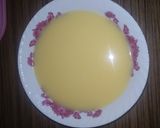 Foto langkah ke 4 dari resep Telur kukus.