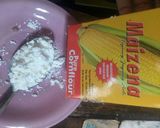 Foto langkah ke 7 dari resep Capcai sehat.