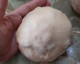 Foto del paso 7 de la receta: Pan dulce navideño para vender o regalar 🎄🎅🏻