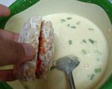 Foto langkah ke 1 dari resep Tempe jeletot.