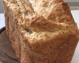 Foto del paso 4 de la receta: Pan en Panificadora Liliana