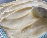 عکس مرحله 4 از دستور دسرشکلاتی