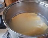 Foto del paso 1 de la receta: Lasaña boloñesa en masa casera
