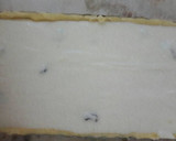 Foto del paso 4 de la receta: Tarta de Ricota