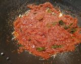 Foto langkah ke 4 dari resep Balado Ikan Asin Kerupuk.