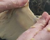 Foto langkah ke 4 dari resep Hotteok | 호떡.